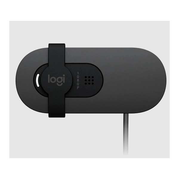 webcam-logitech-brio-100-fhd-960-001585-bon-prix-maroc-casa-rabat-tanger-maxfor-systeme-3.webp