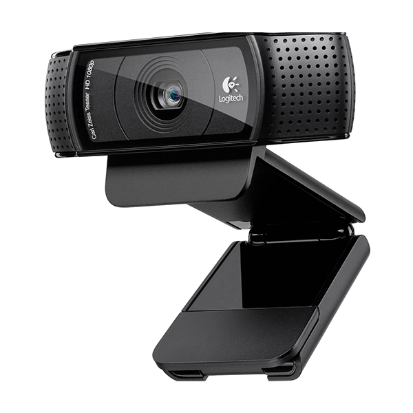 webcam-logitech-hd-pro-c920-refresh-full-hd-1080p-avec-deux-microphones-integres-960-001055-bon-prix-maroc-casa-rabat-tanger-maxfor-systeme-1.webp