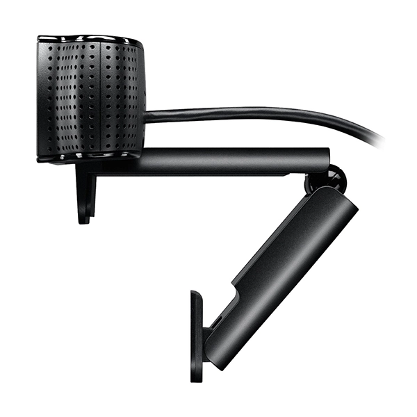 webcam-logitech-hd-pro-c920-refresh-full-hd-1080p-avec-deux-microphones-integres-960-001055-bon-prix-maroc-casa-rabat-tanger-maxfor-systeme-2.webp