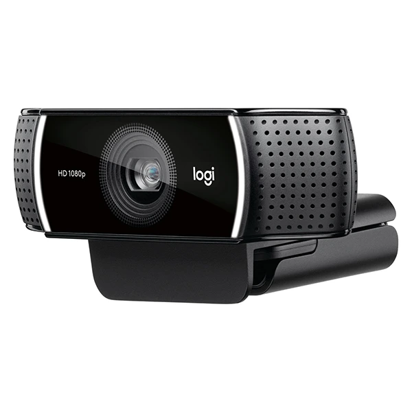 webcam-logitech-hd-pro-c922-960-001088-bon-prix-maroc-casa-rabat-tanger-maxfor-systeme-1.webp