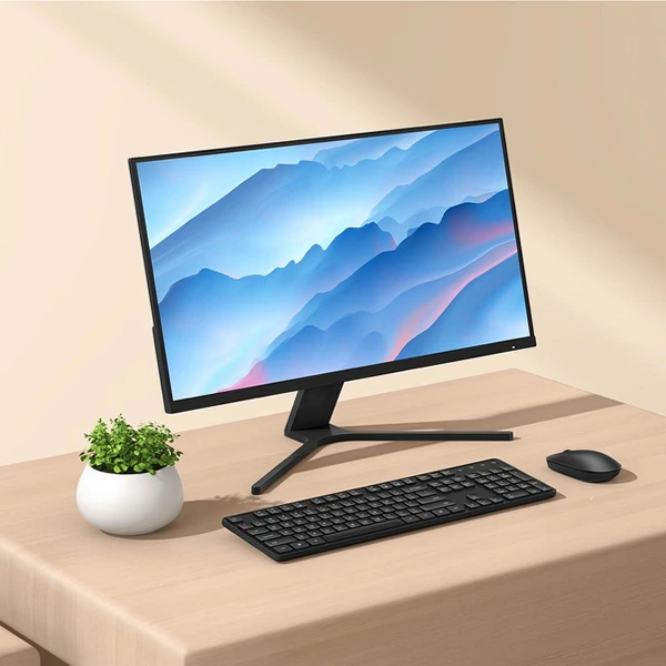 MSI-MPG-Trident-3-11TC-003EU-–-Intel-Core-i7-11700F-16-Go-RAM-SSD-1-To-RTX-3060-12-Go-Windows-10-Home-–-9S6-B93511-068-bon-prix-maroc-casa-rabat-tanger-maxfor-systeme-4.webp