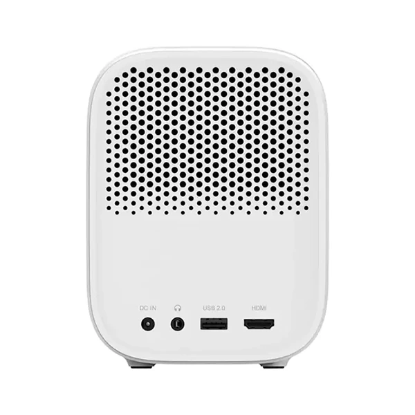 xiaomi-mi-smart-projector-2-xmtyy02fmgl-bon-prix-maroc-casa-rabat-tanger-maxfor-systeme-2.webp