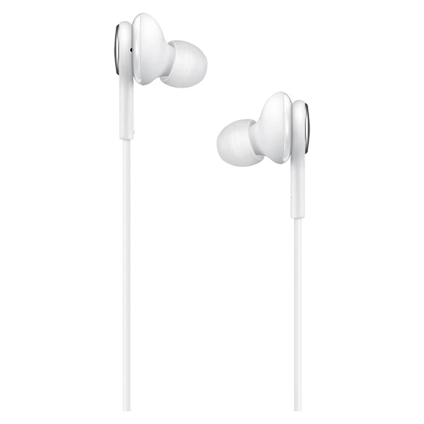 ecouteurs-samsung-akg-type-c-earphones-blanc-eo-ic100bwegww-bon-prix-maroc-casa-rabat-tanger-maxfor-systeme-1.webp