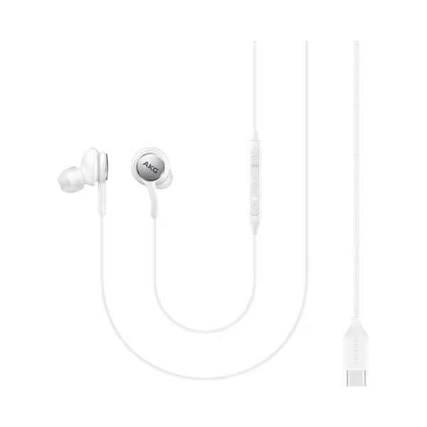 ecouteurs-samsung-akg-type-c-earphones-blanc-eo-ic100bwegww-bon-prix-maroc-casa-rabat-tanger-maxfor-systeme-2.webp