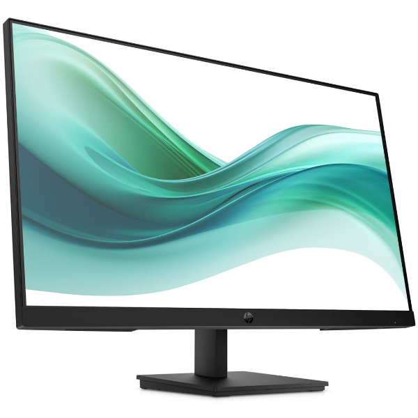 ecran-27-full-hd-hp-series-3-pro-327pf-b0cg3as-bon-prix-maroc-casa-rabat-tanger-maxfor-systeme-1.jpg
