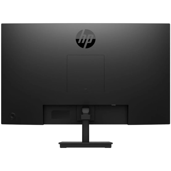 ecran-27-full-hd-hp-series-3-pro-327pf-b0cg3as-bon-prix-maroc-casa-rabat-tanger-maxfor-systeme-1-1.jpg