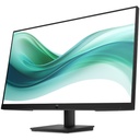 ecran-27-full-hd-hp-series-3-pro-327pf-b0cg3as-bon-prix-maroc-casa-rabat-tanger-maxfor-systeme-2.jpg