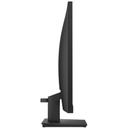 ecran-27-full-hd-hp-series-3-pro-327pf-b0cg3as-bon-prix-maroc-casa-rabat-tanger-maxfor-systeme-3.jpg