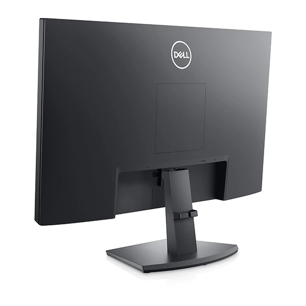 ecran-dell-23-8-full-hd-5ms-75hz-freesync-hdmi-vga-se2422h-bon-prix-maroc-casa-rabat-tanger-maxfor-systeme-2.webp