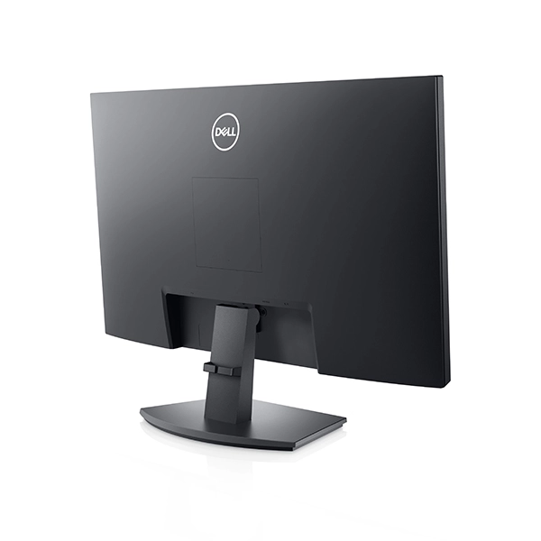 ecran-dell-27-full-hd-75hz-fhd-8-ms-noir-se2722h-bon-prix-maroc-casa-rabat-tanger-maxfor-systeme-1.webp