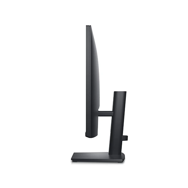 ecran-dell-27-full-hd-e2724hs-noir-bon-prix-maroc-casa-rabat-tanger-maxfor-systeme-1.webp