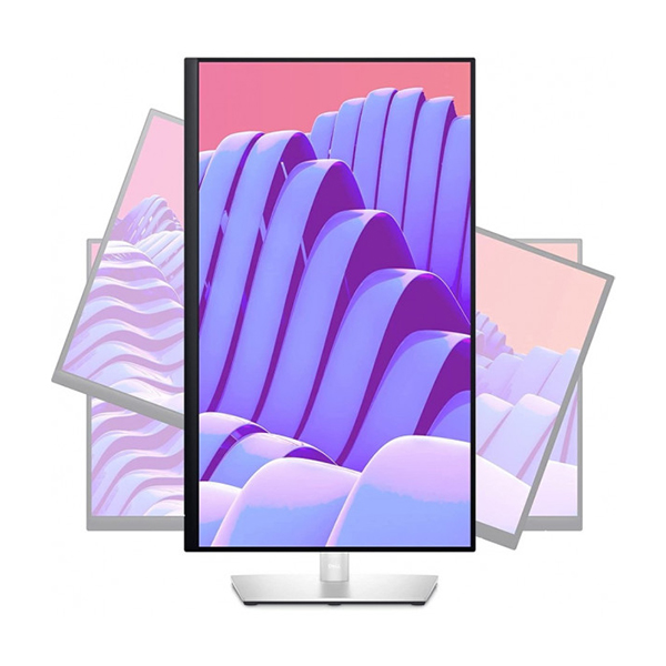 ecran-dell-27-full-hd-led-ips-p2722h-bon-prix-maroc-casa-rabat-tanger-maxfor-systeme-1.jpg