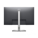 ecran-dell-27-full-hd-led-ips-p2722h-bon-prix-maroc-casa-rabat-tanger-maxfor-systeme-3.jpg