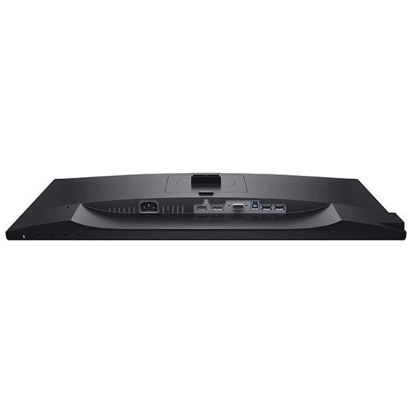 ecran-dell-p2419h-238-full-hd-8-ms-p2419h-3y-bon-prix-maroc-casa-rabat-tanger-maxfor-systeme-2.webp