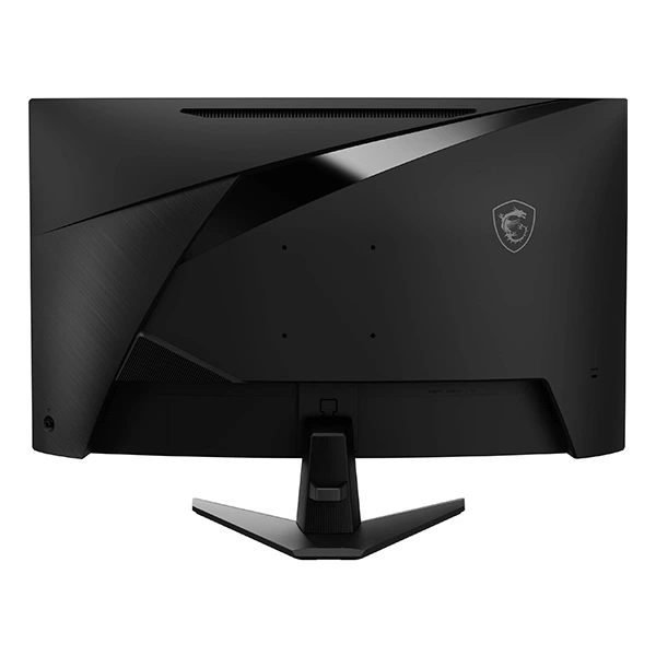 ecran-gaming-msi-mag-32c6x-32-full-hd-courbure-1500r-250hz-1ms-adaptive-sync-displayport-hdmi-9s6-3dd41m-010-bon-prix-maroc-casa-rabat-tanger-maxfor-systeme-3.webp