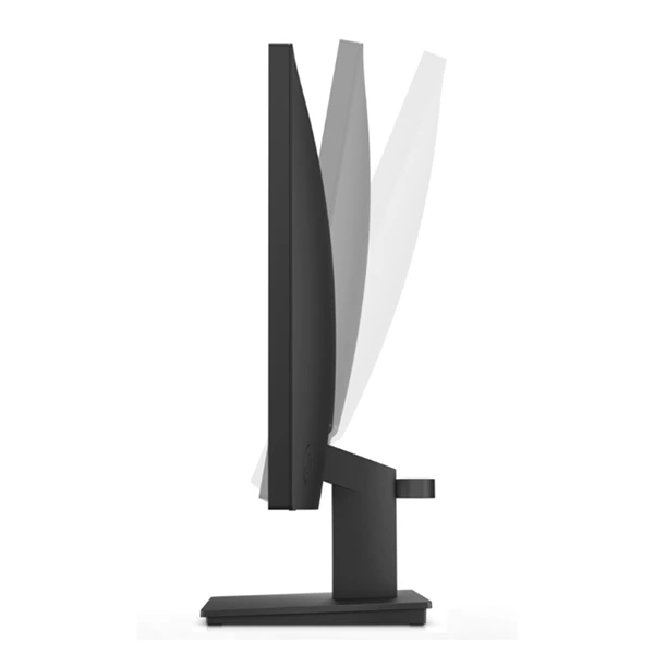 ecran-hp-2145-full-hd-p22v-g5-64v81as-bon-prix-maroc-casa-rabat-tanger-maxfor-systeme-1.webp