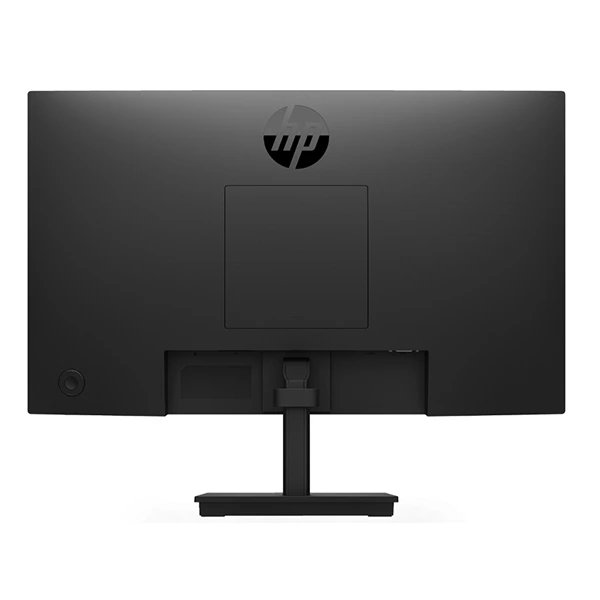 ecran-hp-2145-full-hd-p22v-g5-64v81as-bon-prix-maroc-casa-rabat-tanger-maxfor-systeme-2.webp
