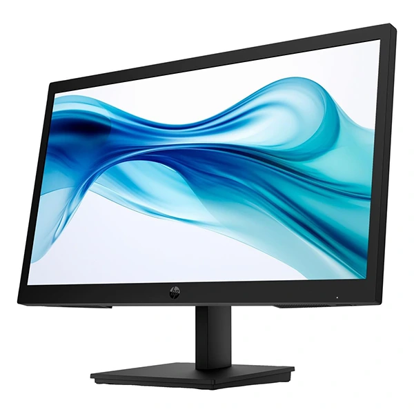 ecran-hp-21-5-fhd-ips-100hz-5ms-hdmi-dp-vga-antireflet-eye-ease-modele-322pv-9u5a2as-bon-prix-maroc-casa-rabat-tanger-maxfor-systeme-2.webp