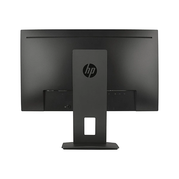 ecran-hp-z23n-23-full-hd-1920-x-1080-a-60-hz-m2j79a4-bon-prix-maroc-casa-rabat-tanger-maxfor-systeme-1.webp