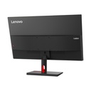 ecran-lenovo-thinkvision-27-full-hd-s27i-30-63dfkat4eu-bon-prix-maroc-casa-rabat-tanger-maxfor-systeme-1.jpg