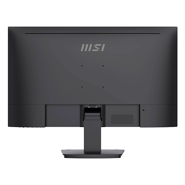 ecran-msi-pro-mp273u-27-uhd-4k-ips-resolution-3840-x-2160-temps-de-reponse-4ms-hdmi-displayport-9s6-3pb4ch-208-bon-prix-maroc-casa-rabat-tanger-maxfor-systeme-3.webp