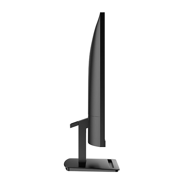 ecran-msi-pro-mp273u-27-uhd-4k-ips-resolution-3840-x-2160-temps-de-reponse-4ms-hdmi-displayport-9s6-3pb4ch-208-bon-prix-maroc-casa-rabat-tanger-maxfor-systeme-4.webp