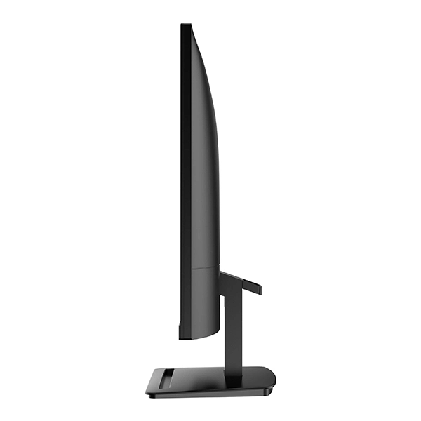 ecran-msi-pro-mp273u-27-uhd-4k-ips-resolution-3840-x-2160-temps-de-reponse-4ms-hdmi-displayport-9s6-3pb4ch-208-bon-prix-maroc-casa-rabat-tanger-maxfor-systeme-5.webp