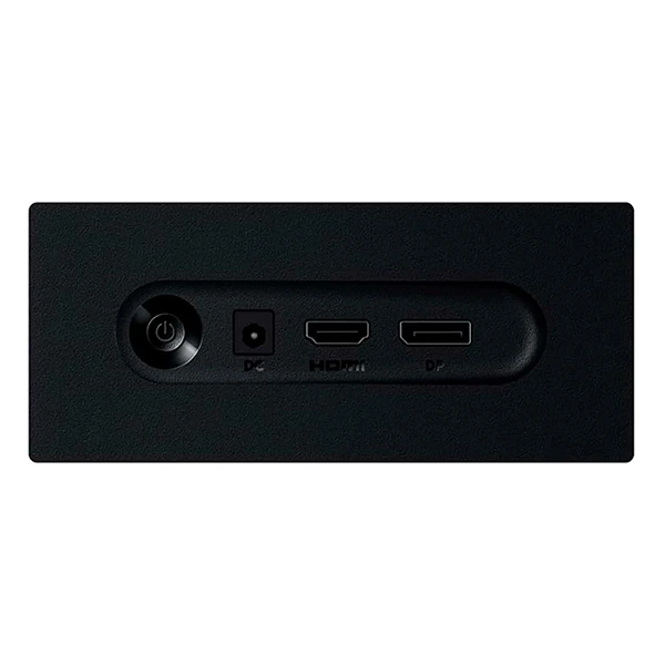 ecran-pc-xiaomi-27-full-hd-dalle-ips-ultra-fin-faible-lumiere-bleue-hdmi-design-noir-elegant-bon-prix-maroc-casa-rabat-tanger-maxfor-systeme-3.webp
