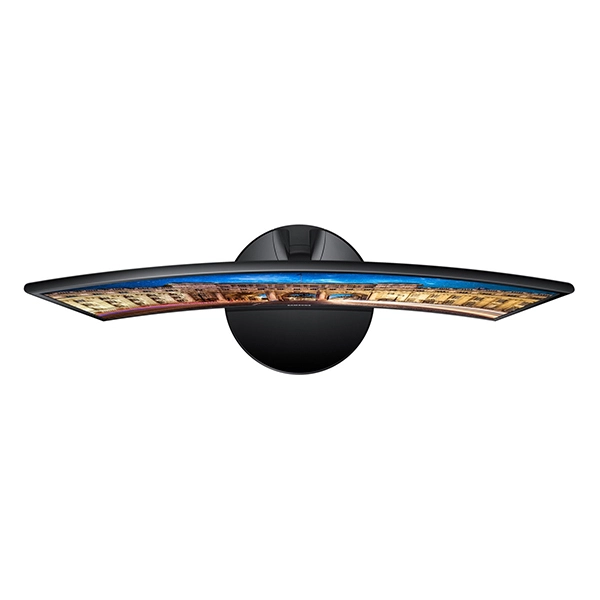 ecran-samsung-incurve-23-5-full-hd-courbure-1800r-lc24f390fhmxzn-bon-prix-maroc-casa-rabat-tanger-maxfor-systeme-1.webp