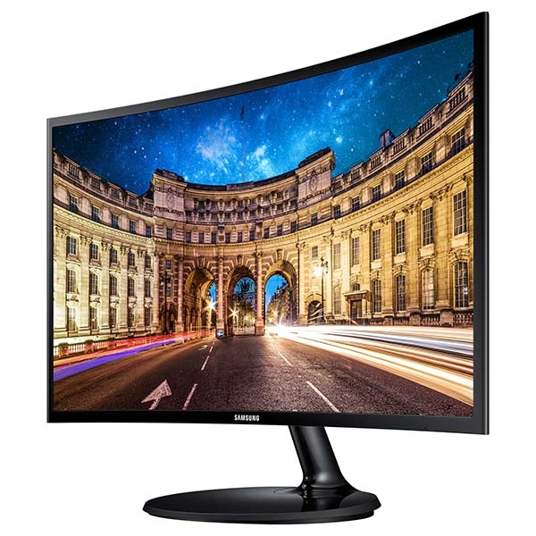ecran-samsung-incurve-27-full-hd-courbure-1800r-contraste-30001-lc27f390fhmxzn-bon-prix-maroc-casa-rabat-tanger-maxfor-systeme-3.webp