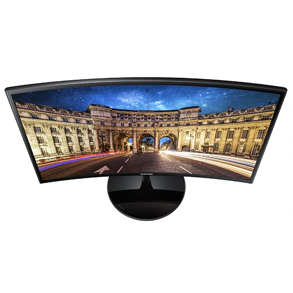 ecran-samsung-incurve-27-full-hd-courbure-1800r-contraste-30001-lc27f390fhmxzn-bon-prix-maroc-casa-rabat-tanger-maxfor-systeme-5.webp