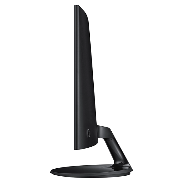 ecran-samsung-incurve-27-full-hd-courbure-1800r-contraste-30001-lc27f390fhmxzn-bon-prix-maroc-casa-rabat-tanger-maxfor-systeme-7.webp
