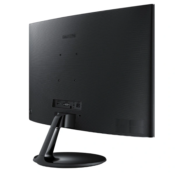 ecran-samsung-incurve-27-full-hd-courbure-1800r-contraste-30001-lc27f390fhmxzn-bon-prix-maroc-casa-rabat-tanger-maxfor-systeme-8.webp