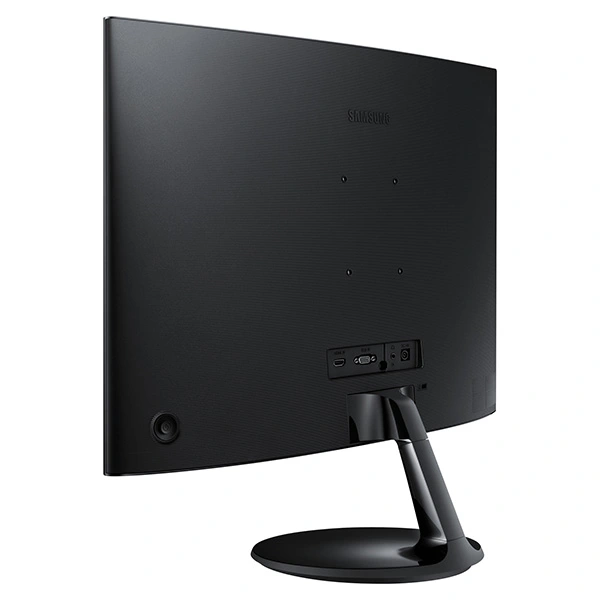 ecran-samsung-incurve-27-full-hd-courbure-1800r-contraste-30001-lc27f390fhmxzn-bon-prix-maroc-casa-rabat-tanger-maxfor-systeme-9.webp