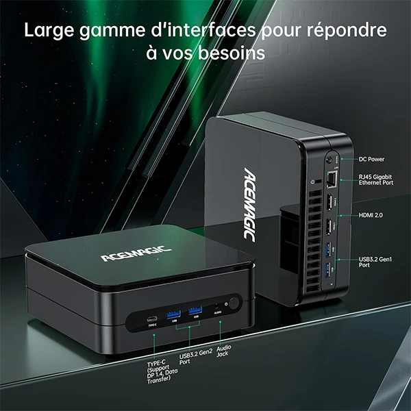 acemagic-f1a-mini-pc-intel-core-i9-12900h-32-go-ddr4-1-to-pcie-4-0-ssd-iris-xe-graphics-wi-fi-6-4k-uhd-windows-11-bon-prix-maroc-casa-rabat-tanger-maxfor-systeme-5.webp