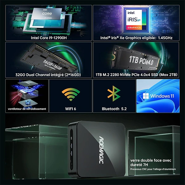 acemagic-f1a-mini-pc-intel-core-i9-12900h-32-go-ddr4-1-to-pcie-4-0-ssd-iris-xe-graphics-wi-fi-6-4k-uhd-windows-11-bon-prix-maroc-casa-rabat-tanger-maxfor-systeme-6.webp