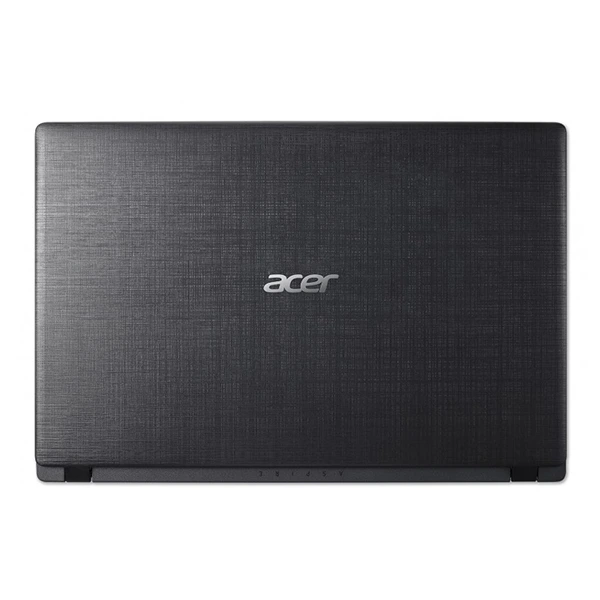acer-aspire-3-a315-53g-566e-intel-core-i5-7200u-8-go-ram-128-go-ssd-500-go-hdd-nvidia-geforce-mx130-ecran-156-hd-windows-10-bon-prix-maroc-casa-rabat-tanger-maxfor-systeme-1.webp