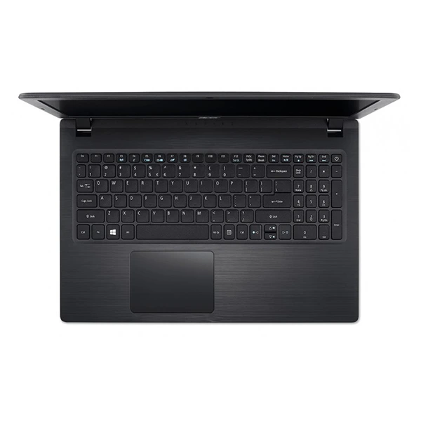 acer-aspire-3-a315-53g-566e-intel-core-i5-7200u-8-go-ram-128-go-ssd-500-go-hdd-nvidia-geforce-mx130-ecran-156-hd-windows-10-bon-prix-maroc-casa-rabat-tanger-maxfor-systeme-2.webp