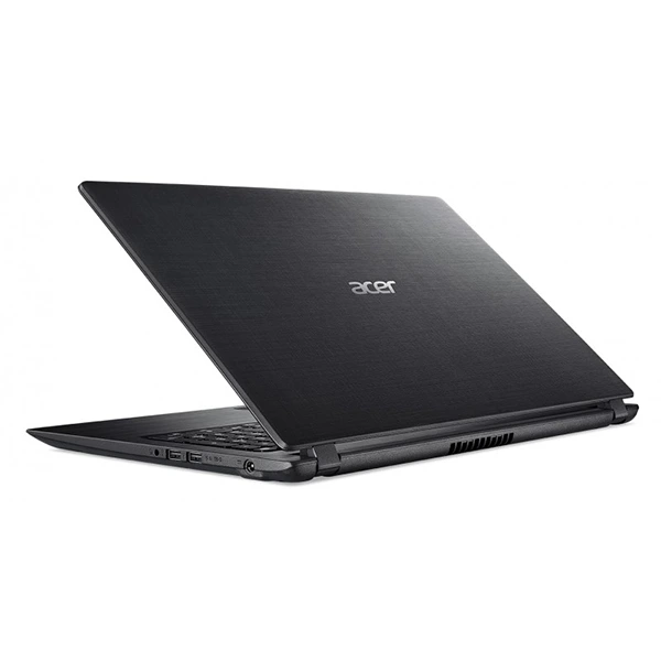 acer-aspire-3-a315-53g-566e-intel-core-i5-7200u-8-go-ram-128-go-ssd-500-go-hdd-nvidia-geforce-mx130-ecran-156-hd-windows-10-bon-prix-maroc-casa-rabat-tanger-maxfor-systeme-3.webp