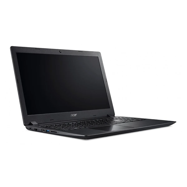 acer-aspire-3-a315-53g-566e-intel-core-i5-7200u-8-go-ram-128-go-ssd-500-go-hdd-nvidia-geforce-mx130-ecran-156-hd-windows-10-bon-prix-maroc-casa-rabat-tanger-maxfor-systeme-4.webp