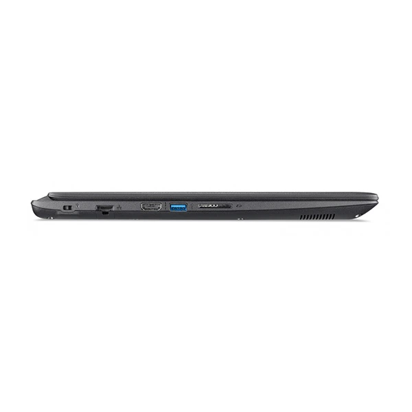acer-aspire-3-a315-53g-566e-intel-core-i5-7200u-8-go-ram-128-go-ssd-500-go-hdd-nvidia-geforce-mx130-ecran-156-hd-windows-10-bon-prix-maroc-casa-rabat-tanger-maxfor-systeme-5.webp