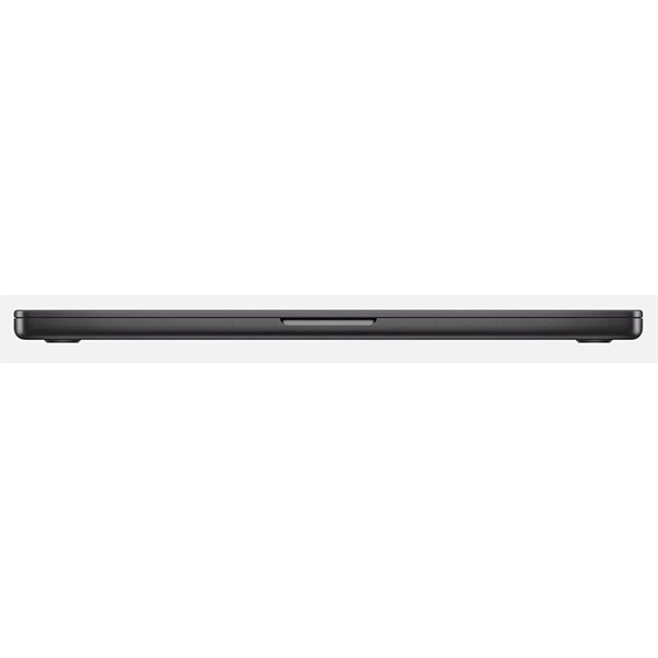 apple-macbook-pro-16-m4-pro-14c-20g-48go-512ssd-noir-mx2y3c-a-bon-prix-maroc-casa-rabat-tanger-maxfor-systeme-2.webp
