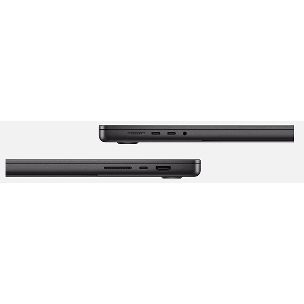 apple-macbook-pro-16-m4-pro-14c-20g-48go-512ssd-noir-mx2y3c-a-bon-prix-maroc-casa-rabat-tanger-maxfor-systeme-4.webp