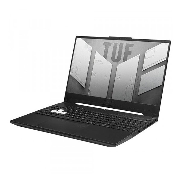 asus-gamer-tuf-dash-f15-i5-10300h-8go-512go-gtx1650-15-6-144hz-fx506lh-hn004t-bon-prix-maroc-casa-rabat-tanger-maxfor-systeme-1.webp