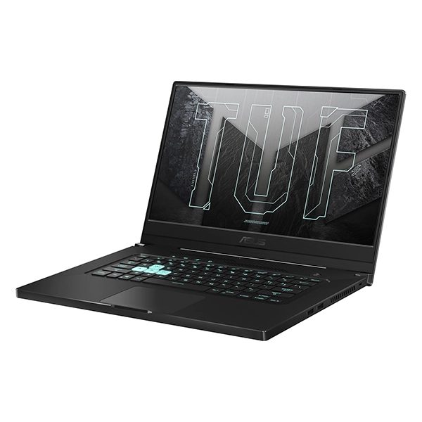 asus-tuf-dash-intel-core-i7-11370h-16gb-512gb-ssd-rtx3050-4gb-15-6-144hz-fx516pm-211-tf15-bon-prix-maroc-casa-rabat-tanger-maxfor-systeme-1.webp