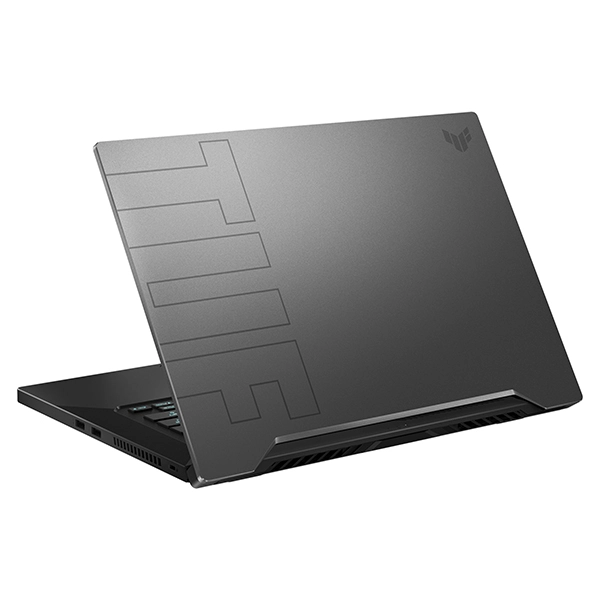 asus-tuf-dash-intel-core-i7-11370h-16gb-512gb-ssd-rtx3050-4gb-15-6-144hz-fx516pm-211-tf15-bon-prix-maroc-casa-rabat-tanger-maxfor-systeme-2.webp