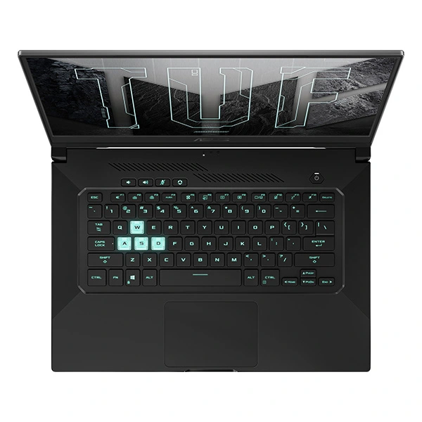 asus-tuf-dash-intel-core-i7-11370h-16gb-512gb-ssd-rtx3050-4gb-15-6-144hz-fx516pm-211-tf15-bon-prix-maroc-casa-rabat-tanger-maxfor-systeme-3.webp