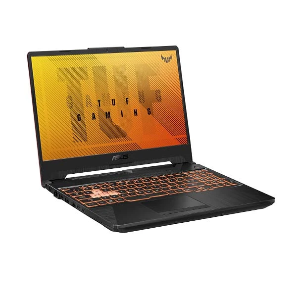 asus-tuf-f15-15-6-i5-10300h-8gb-512go-ssd-gtx-1650-4go-90nr03u2-m07740-maroc-casa-rabat-tanger-maxfo-1.webp