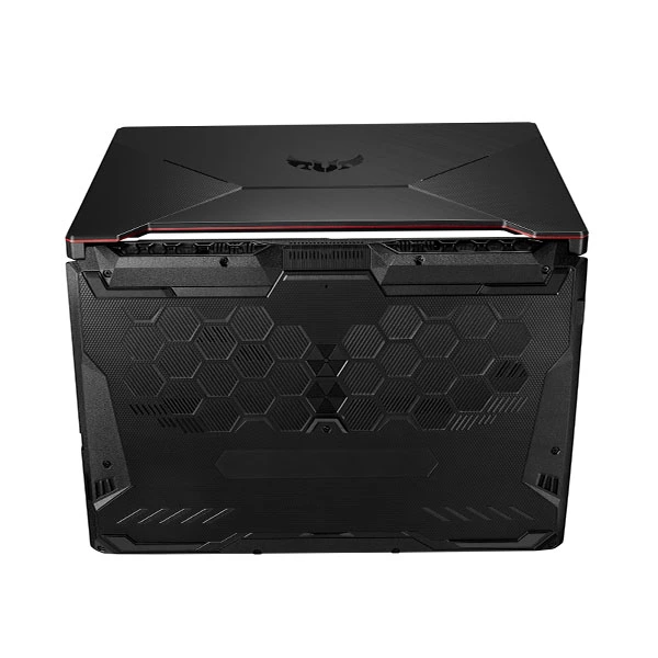 asus-tuf-f15-15-6-i5-10300h-8gb-512go-ssd-gtx-1650-4go-90nr03u2-m07740-maroc-casa-rabat-tanger-maxfo-3.webp