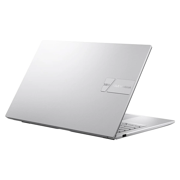 asus-vivobook-x1504-core-5-120u-16-go-ram-512-go-ssd-intel-iris-xe-ecran-full-hd-156-x1504v-nj718w-bon-prix-maroc-casa-rabat-tanger-maxfor-systeme-3.webp